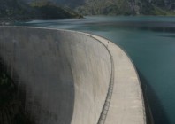 Grande Dixence Dam (США)
